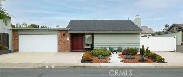 1120 Naples AVE, Placentia, CA 92870