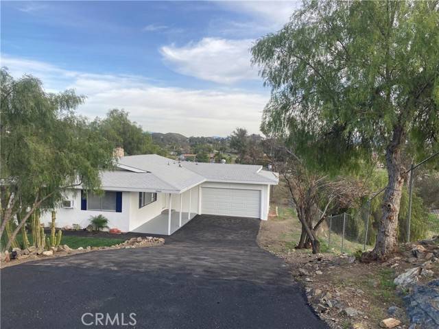 28460 Hampshire DR, Menifee, CA 92587