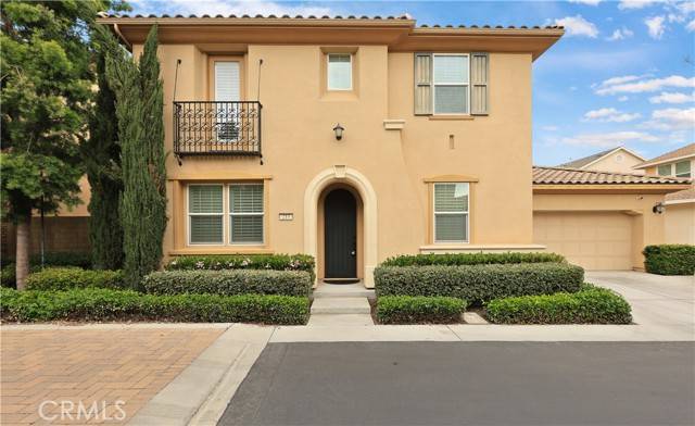 213 Wicker, Irvine, CA 92618