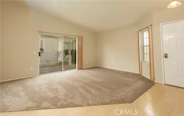 Menifee, CA 92585,28050 Bavaria DR