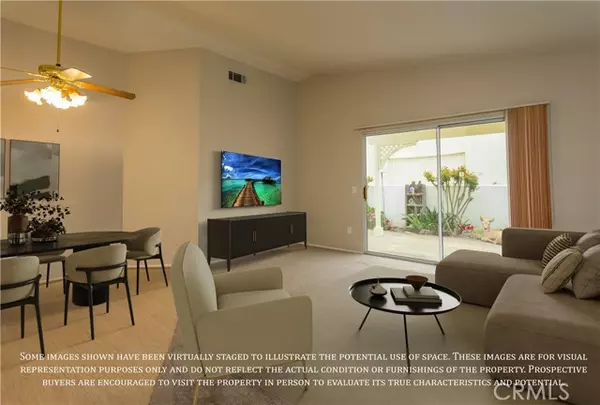 Menifee, CA 92585,28050 Bavaria DR