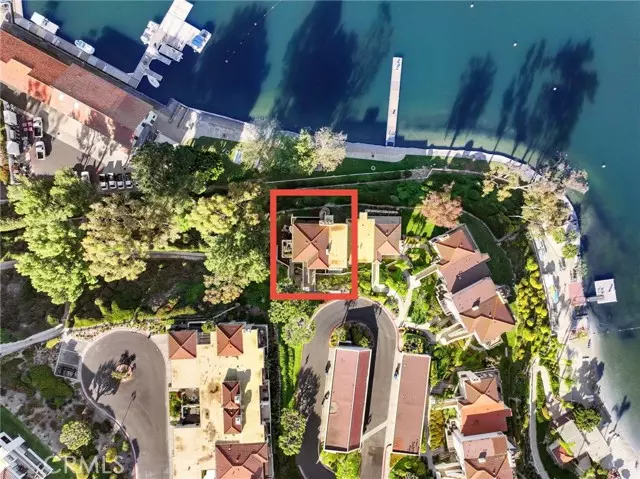 22482 Formentor 15, Mission Viejo, CA 92692
