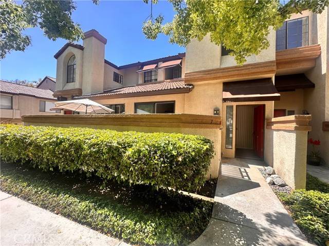 7 Wilderness PL, Pomona, CA 91766