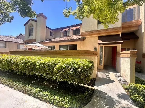 7 Wilderness PL, Pomona, CA 91766