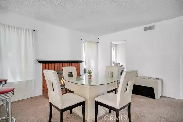 Perris, CA 92571,1475 Medallion CT