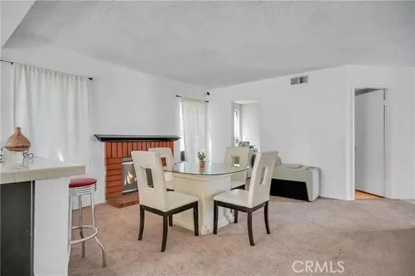 Perris, CA 92571,1475 Medallion CT