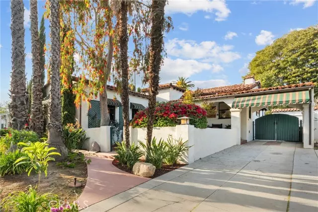 919 W Kenneth RD, Glendale, CA 91202