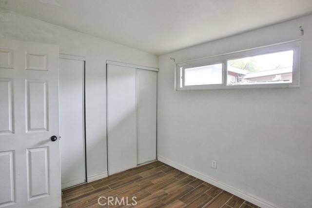 Rialto, CA 92376,643 W Ramona DR