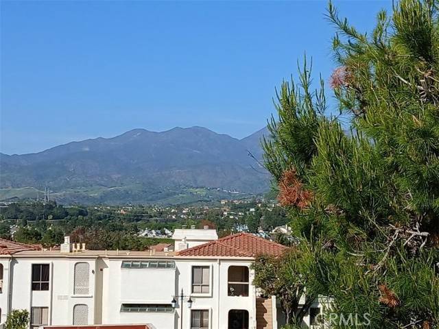 Mission Viejo, CA 92692,27873 Esporlas 29