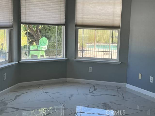 Corning, CA 96021,24115 Black Bart CT
