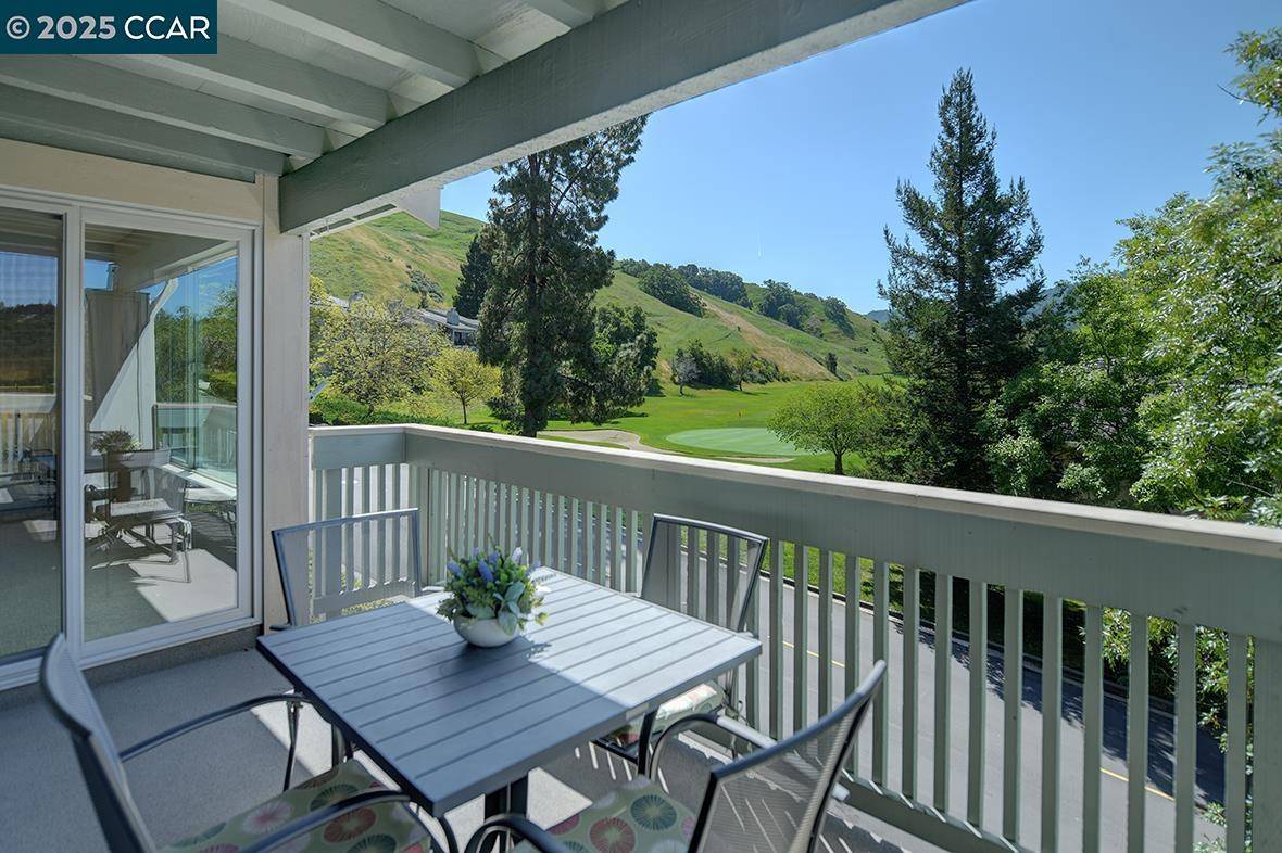 2638 Saklan Indian Dr 3, Walnut Creek, CA 94595