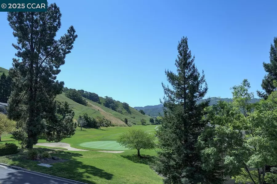 2638 Saklan Indian Dr 3, Walnut Creek, CA 94595