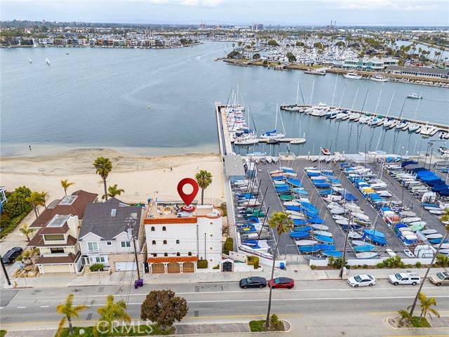 Long Beach, CA 90803,6911 E Ocean BLD