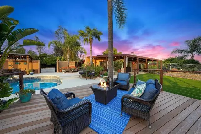 1304 Ramona ST, Ramona, CA 92065