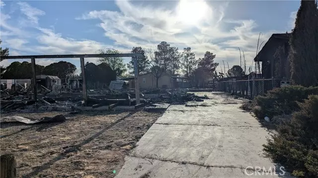 19007 Muskrat AVE, Adelanto, CA 92301