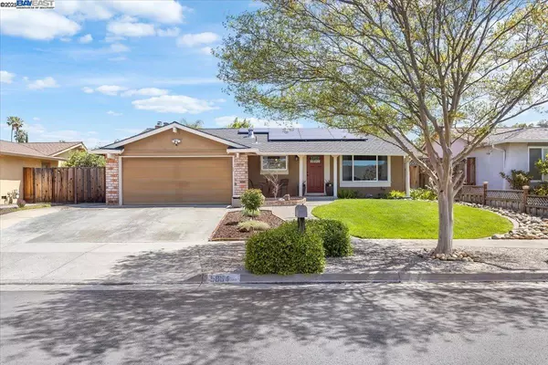 San Jose, CA 95123,5894 Pontius Ct