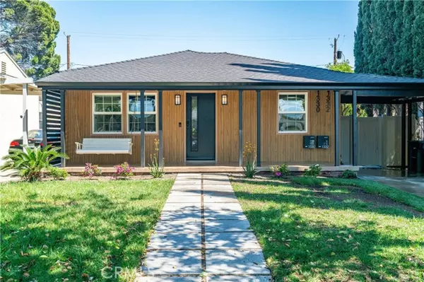 Burbank, CA 91506,1330 N Lincoln ST