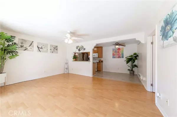 Torrance, CA 90502,1115 Sepulveda BLD G102