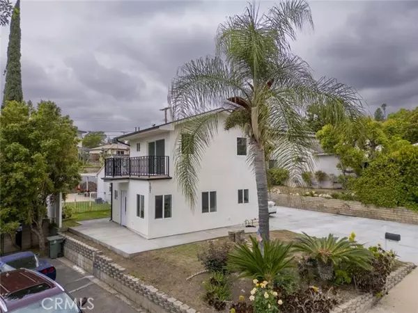 Burbank, CA 91504,2779 Mansfield DR 101