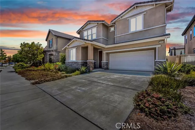 Oxnard, CA 93036,680 Platte WAY
