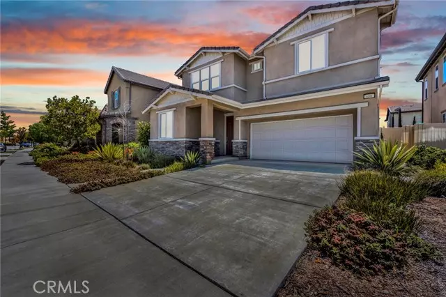 680 Platte WAY, Oxnard, CA 93036