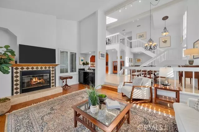 1633 Michael LN, Pacific Palisades, CA 90272