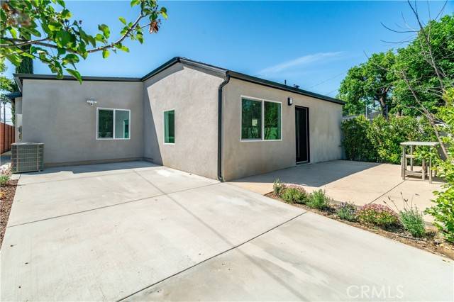 1332 N Lincoln ST, Burbank, CA 91506