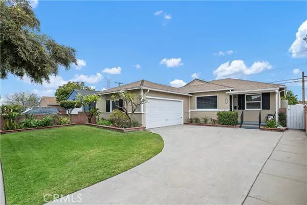 Pico Rivera, CA 90660,3451 Chapelle AVE