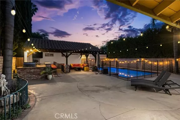 Lake Balboa, CA 91406,7255 De Celis PL