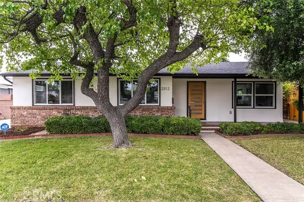 Long Beach, CA 90815,2312 San Anseline AVE