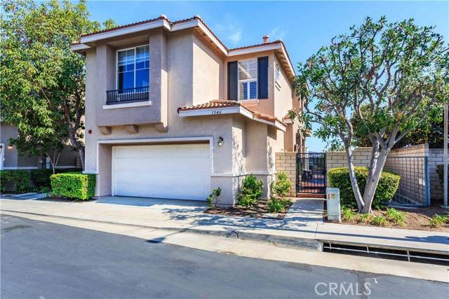 1546 Hastings WAY, Placentia, CA 92870