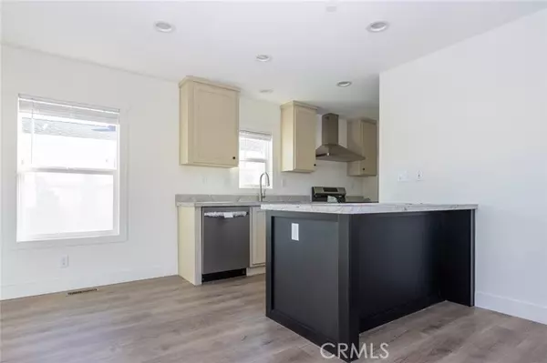 Desert Hot Springs, CA 92240,64625 Pierson BLD A8