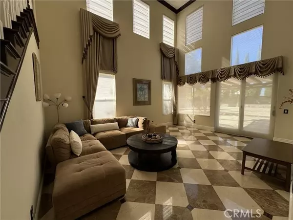 Rowland Heights, CA 91748,2147 Wind River LN
