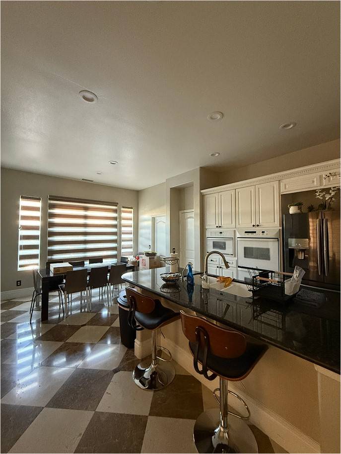Rowland Heights, CA 91748,2147 Wind River LN