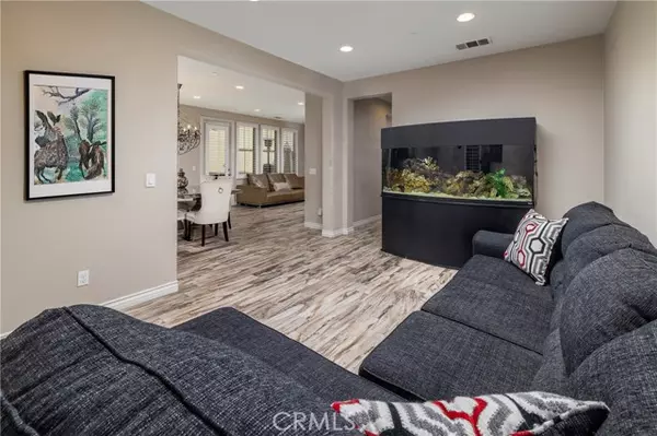 Huntington Beach, CA 92646,8255 Kendall DR