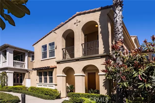 Huntington Beach, CA 92646,8255 Kendall DR