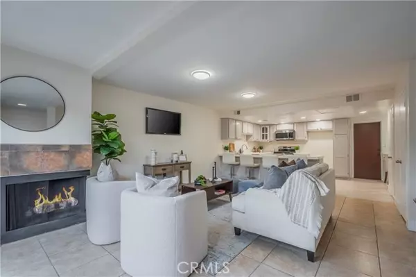 Norwalk, CA 90650,11249 Ferina ST