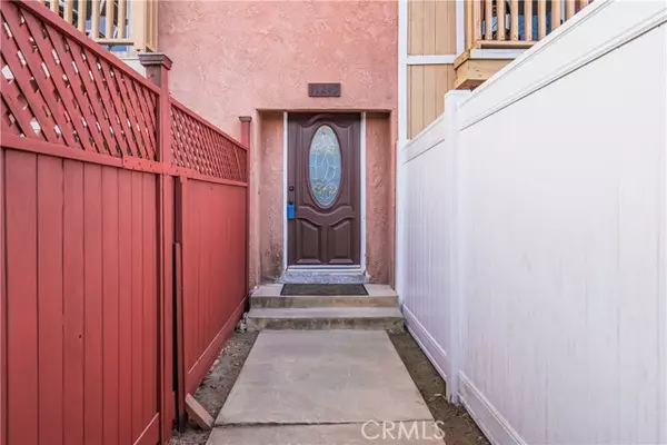 Norwalk, CA 90650,11249 Ferina ST