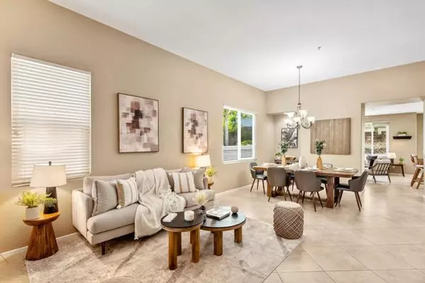 Escondido, CA 92027,2234 Orange Grove PL