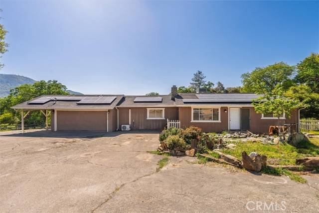 40700 Road 425a, Oakhurst, CA 93644