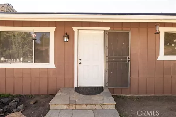 Oakhurst, CA 93644,40700 Road 425a