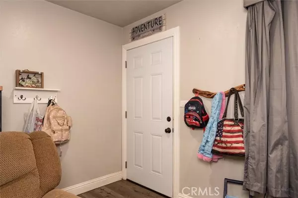 Oakhurst, CA 93644,40700 Road 425a