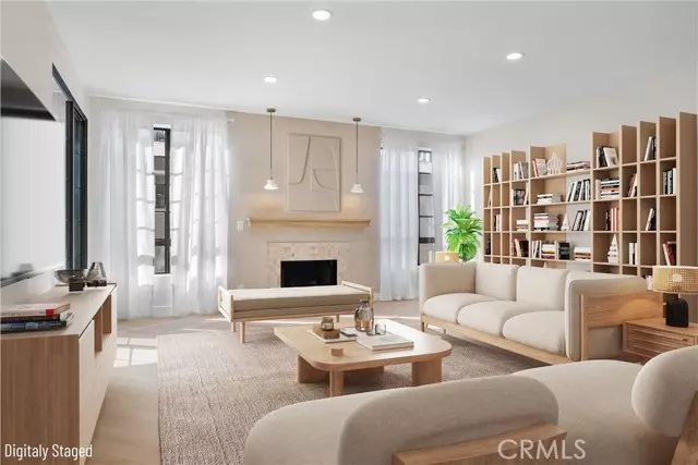 15150 Dickens ST 107, Sherman Oaks, CA 91403