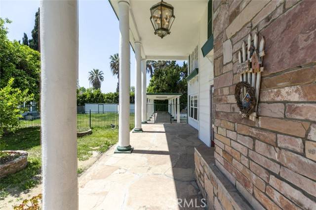 6845 Louise AVE, Van Nuys, CA 91406