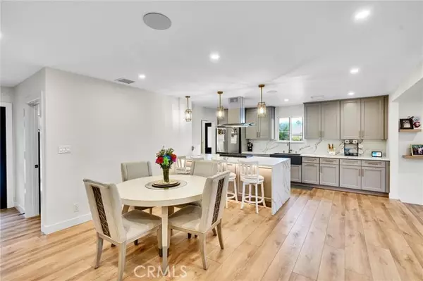 Sylmar, CA 91342,12643 Gladstone AVE