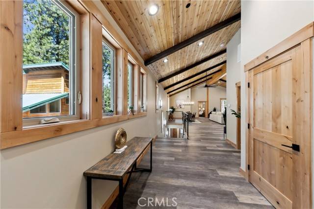 South Lake Tahoe, CA 96150,867 Clement ST