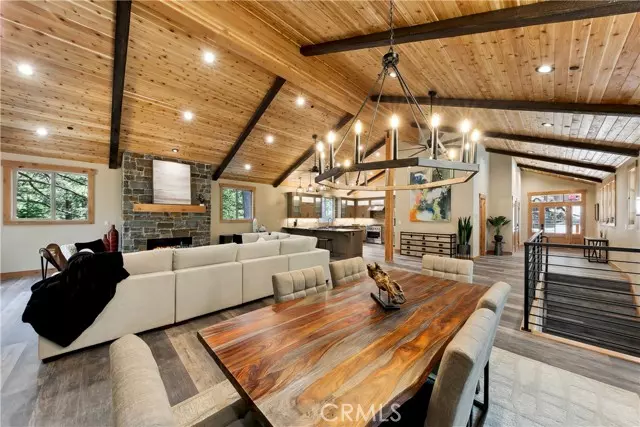 South Lake Tahoe, CA 96150,867 Clement ST