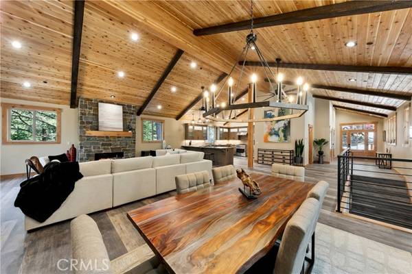 867 Clement ST, South Lake Tahoe, CA 96150