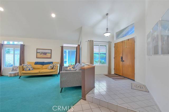 Chino Hills, CA 91709,3275 White Cloud CT