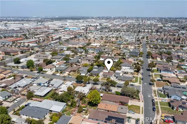 Gardena, CA 90247,1307 W 149th ST